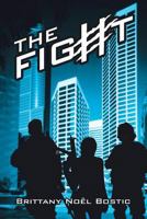 The Fight 1483444325 Book Cover