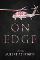 On Edge 1608092003 Book Cover