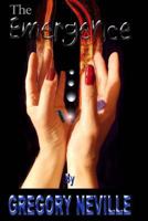 The Emergence 149357602X Book Cover