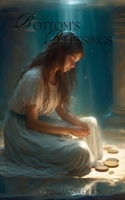 Bottom's Blessings 9363313670 Book Cover