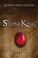 StoneKing 1733838945 Book Cover