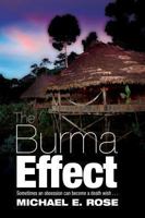 The Burma Effect 1552786013 Book Cover