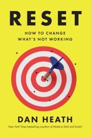 Reset 1668091283 Book Cover