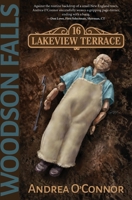 Woodson Falls : 16 Lakeview Terrace 1945847263 Book Cover