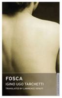 Fosca 1562790641 Book Cover