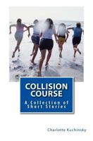 Collision Course 1537779311 Book Cover