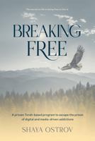 Breaking Free 1607634228 Book Cover