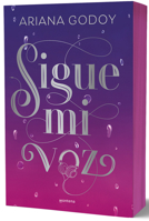 Untitled Ag5756 8410395754 Book Cover