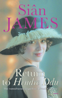 Return to Hendre Ddu 1854114883 Book Cover