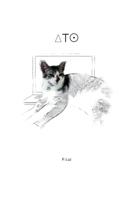 ATO 6500670116 Book Cover