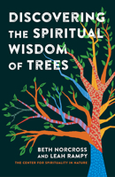 Discovering the Spiritual Wisdom of Trees B0D7SMGS65 Book Cover