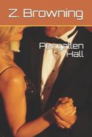 Pengallen Hall 1791978142 Book Cover
