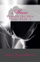 Muse 154543090X Book Cover