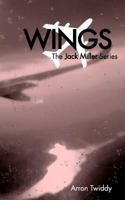 Wings 1367356091 Book Cover