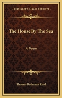 The House by the Sea 1275739652 Book Cover
