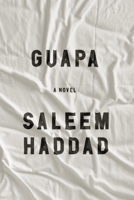 Guapa 1635425956 Book Cover