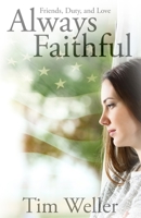 Always Faithful 1537654136 Book Cover