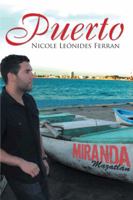 Puerto 1463373783 Book Cover