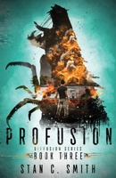 Profusion B09L4Q5CF3 Book Cover