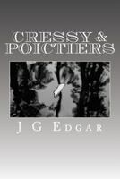 Cressy & Poictiers 150049142X Book Cover