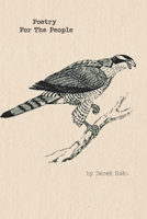 Poetry For The People 1087982170 Book Cover
