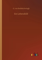 Ein Lebensbild 3752342676 Book Cover