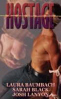 Hostage 193453126X Book Cover