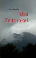 Das Zeitorakel 3837025675 Book Cover