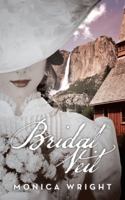 Bridal Veil 1491735546 Book Cover