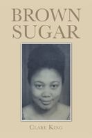Brown Sugar 1524537411 Book Cover