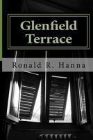 Glenfield Terrace 1496160568 Book Cover