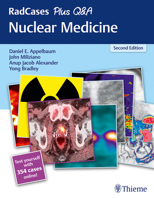 Nuclear Medicine 1604062304 Book Cover