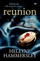 Reunion 1913419347 Book Cover