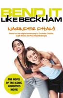 Bend it Like Beckham 0340860944 Book Cover