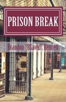 Prison Break 1721670033 Book Cover