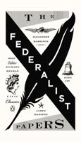 The Federalist Papers 0143121979 Book Cover