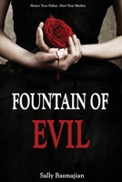 Fountain of Evil 1952439655 Book Cover