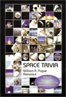 Space Trivia (Apogee Books Space Series) 189652298X Book Cover