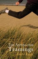 The Antiracism Trainings 193540279X Book Cover