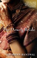 The Dowry Bride 8175992972 Book Cover