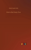 Out in the Forty-Five: Duncan Keith's Vow 1523426462 Book Cover
