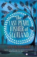 The Last Pearl Fisher of Scotland 1784704296 Book Cover
