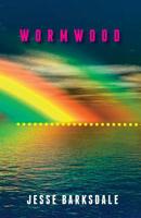 Wormwood 1530634784 Book Cover