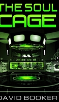 The Soul Cage 1481105663 Book Cover