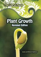 Plant Growth 1403402949 Book Cover