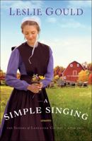 A Simple Singing 0764219707 Book Cover