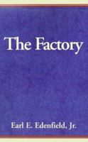 The Factory 0738808636 Book Cover