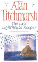 The Last Lighthouse Keeper 0743478452 Book Cover