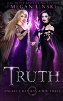 Truth B0BZTJBTSM Book Cover