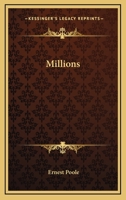 Millions 1022274279 Book Cover
